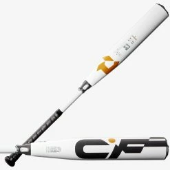 Demarini CF -5 USSSA Big Barrel WTDXCB5