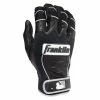 Franklin Adult CFX Pro Chrome Batting Glove -Easton Glove Shop cfxproy2015