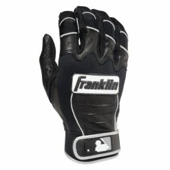 Franklin Adult CFX Pro Chrome Batting Glove