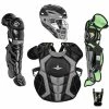 All-Star All Star System 7 Axis Youth Catchers Set 1 All-Star All Star System 7 Axis Youth Catchers Set -Easton Glove Shop ckcc1216s7x bk web 2 21e6fe8e fc57 44a1 8424 e92084d519a3