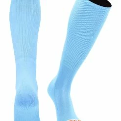Twin City TCK Prosport Solid Color Baseball/Softball Socks - PTWT1 -Easton Glove Shop columbia