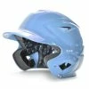 All-Star All Star S7™ Solid Gloss Youth Batting Helmet - Columbia -Easton Glove Shop columbia c2c90c3b b11e 421e a6b6 c576d1f63ef2