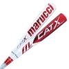 Marucci Cat X Connect -10 USSSA Big Barrel -Easton Glove Shop connect 10