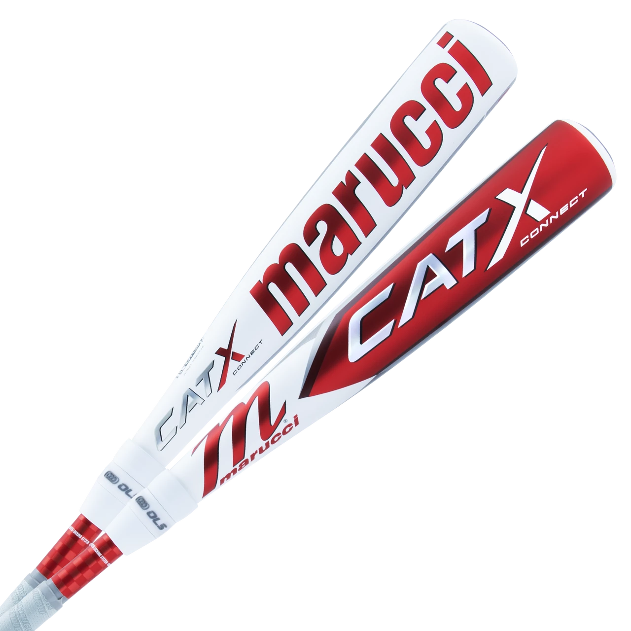 Marucci Cat X Connect -10 USSSA Big Barrel 3 Marucci Cat X Connect -10 USSSA Big Barrel