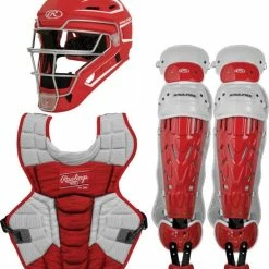 Rawlings CSV2A Velo 2.0 Adult Catchers Gear Set -Easton Glove Shop csv2y sw 24 1 png