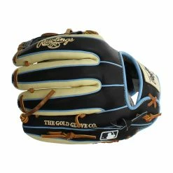 Rawlings Heart Of The Hide 11.75" Baseball Glove PRO315-2CBC -Easton Glove Shop d093 06 20 rawlings heart of the hide 11 75 baseball glove pro315 2cbc 33263 5 l
