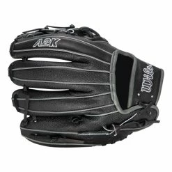 Wilson A2K 11.5" 1786SS Baseball Glove -Easton Glove Shop d34d 05 22 wilson a2k superskin 1786 11 5 baseball glove wbw100890115 35633 5 l