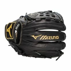 Mizuno MVP Prime 12" Baseball Glove -Easton Glove Shop d422 09 21 mizuno mvp prime 12 baseball glove gmvp1200p4 34523 5 l