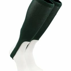 Twin City TCK Baseball Stirrup Socks -Easton Glove Shop darkgreen ee045288 ad55 4114 a909 32357238b3c5