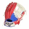 Mizuno Prospect Powerclose 11" Youth Baseball Glove GPP1100Y3MEC 1 Mizuno Prospect Powerclose 11" Youth Baseball Glove GPP1100Y3MEC -Easton Glove Shop dbc5 09 18 30863 2 m