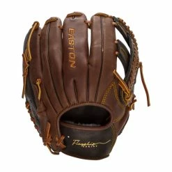 Easton Flagship 11.75" Baseball Glove