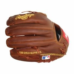 Rawlings Heart Of The Hide 11.75" Baseball Glove PRO205-9TI -Easton Glove Shop e192 03 20 rawlings heart of the hide 11 75 baseball glove pro205 9ti 33262 5 l