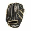 Wilson A2000 12" B2SS Baseball Glove