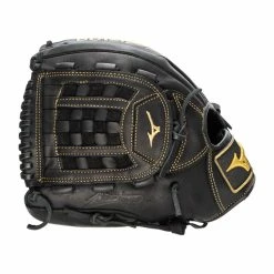 Mizuno MVP Prime 12" Baseball Glove -Easton Glove Shop e306 09 21 mizuno mvp prime 12 baseball glove gmvp1200p4 34523 4 l