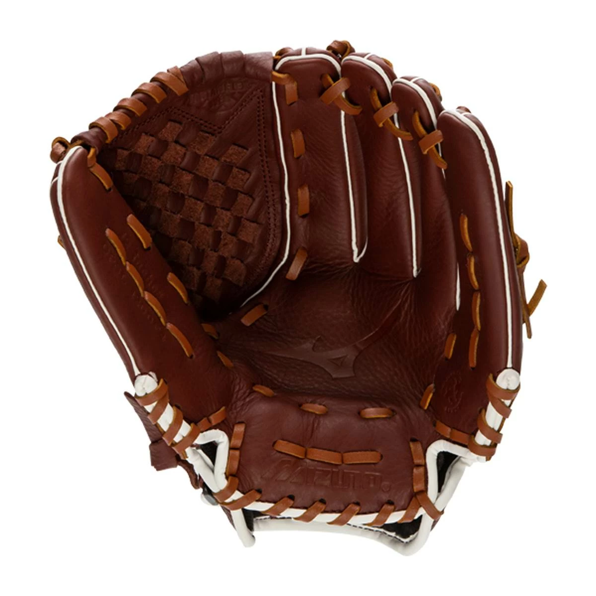 Mizuno Prospect Select 12" Fastpitch Glove GPSL1200F4 4 Mizuno Prospect Select 12" Fastpitch Glove GPSL1200F4 - Image 2