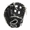 Wilson A700 33" Fastpitch Catcher's Mitt