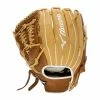 Mizuno Franchise 12" Baseball Glove -Easton Glove Shop e8c6 11 21 mizuno franchise 12 baseball glove gfn1200b4 33706 14 l