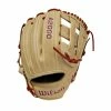 Wilson A2000 11.5" PP05 Baseball Glove