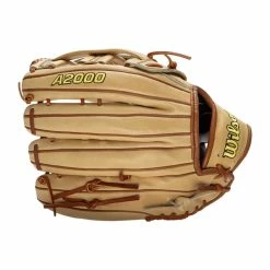 Wilson A2000 12.75" 1799 Baseball Glove -Easton Glove Shop e973 08 21 wilson a2000 1799 12 75 baseball glove wbw1003941275 34684 5 l