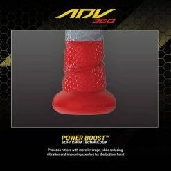 2023 Easton ADV 360 -11 USA Baseball Bat -Easton Glove Shop easton adv 360 youth usa baseball bat 10 altimage 03 FullSize 510x510 1dfbd829 c102 46bd aa14 781913abefcb