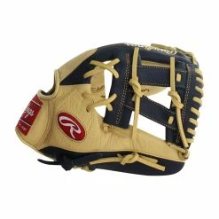 Rawlings Select Pro Lite 11.5" Manny Machado Baseball Glove -Easton Glove Shop eb5d 01 21 rawlings select pro lite machado 11 5 baseball glove spl150mmc 33547 8 l