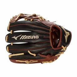 Mizuno Prime Elite 11.75" Baseball Glove -Easton Glove Shop ec5a 08 21 mizuno prime elite 11 75 baseball glove gpe1176 34532 5 l