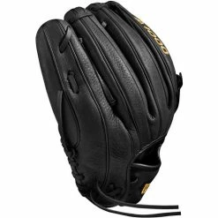 Wilson A1000 12" P12 Fastpitch Glove -Easton Glove Shop eee.we