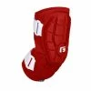 G-Form Elite 2 Batter Elbow Guard -Easton Glove Shop elite2red