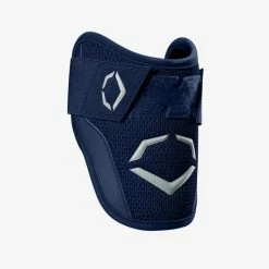 Evoshield Pro-SRZ Batters Elbow Guard -Easton Glove Shop evonavy