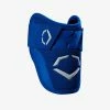 Evoshield Pro-SRZ Batters Elbow Guard