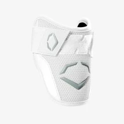 Evoshield Pro-SRZ Batters Elbow Guard -Easton Glove Shop evowhite