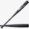 WTLBBS622B3 Louisville Slugger Solo -3 BBCOR