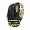 Wilson A2000 11.5" 1786 2 Wilson A2000 11.5" 1786 -Easton Glove Shop f4ae72fa1c37ddf4cfc5f3c02e792de12e068672 WBW100084 0 A2000 IF 1786 115 Black Blonde