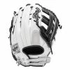 Rawlings Heart Of The Hide 12.75" Fastpitch Glove - PRO1275SB-6BSS -Easton Glove Shop f5e3 12 22 rawlings heart of the hide 12 75 fastpitch softball glove pro1275sb 6bss 35892 7 l