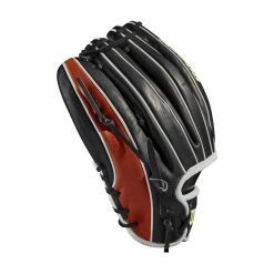 Wilson A2000 11.75" 1975 -Easton Glove Shop f5eb21a33258bc8f7bf9a7fe9532b4de788e8909 WBW100088 3 A2000 IF 1975 1175 Black Copper White
