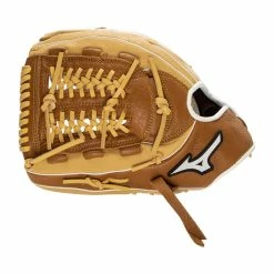 Mizuno Franchise 12" Baseball Glove -Easton Glove Shop f7f4 11 21 mizuno franchise 12 baseball glove gfn1200b4 33706 11 l