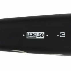 Victus NOX 2 BBCOR -3 Baseball Bat -Easton Glove Shop ff10 01 23 victus nox 2 bbcor baseball bat vcbn2 36477 005 l