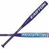 Easton Wonderlite -13 Fastpitch Bat -Easton Glove Shop fp19wl13 a113576 wonderlite back
