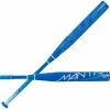 Rawlings Mantra -10 Fastpitch Softball Bat FP1M10 2 Rawlings Mantra -10 Fastpitch Softball Bat FP1M10 -Easton Glove Shop fp1m10 2 6