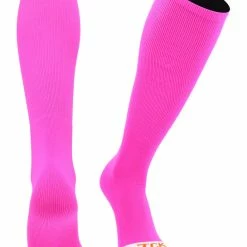 Twin City TCK Prosport Solid Color Baseball/Softball Socks - PTWT1 -Easton Glove Shop hot