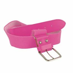 Adams® Baseball / Softball Belts -Easton Glove Shop hot e1416258 e29d 43b9 8a32 6fc7fdf8b824