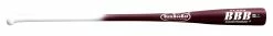 Pinnacle Sports Equipment Bam Boo Bat 34” Bamboo Fungo Bat -Easton Glove Shop img proxy 1024x1024 2x 039973c0 9dec 4686 a88f d2e8113a215d