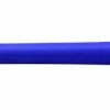 Pinnacle Sports Equipment Bam Boo Bat 34” Bamboo Fungo Bat -Easton Glove Shop img proxy 1024x1024 2x 1c40b7fd 8401 4893 8e9f aefae1a5f2b4