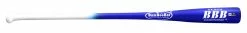 Pinnacle Sports Equipment Bam Boo Bat 34” Bamboo Fungo Bat
