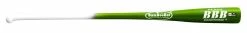 Pinnacle Sports Equipment Bam Boo Bat 34” Bamboo Fungo Bat -Easton Glove Shop img proxy 1024x1024 2x 674563a1 d7f8 4705 bf6e d5bedba162dc
