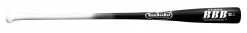 Pinnacle Sports Equipment Bam Boo Bat 34” Bamboo Fungo Bat -Easton Glove Shop img proxy 1024x1024 2x 7aeb2006 8f1d 4924 becf 48ed1c85cd78