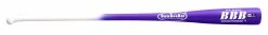 Pinnacle Sports Equipment Bam Boo Bat 34” Bamboo Fungo Bat -Easton Glove Shop img proxy 1024x1024 2x 9c0b3b03 9ee7 410b b564 eedc32703cfa