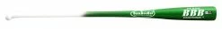 Pinnacle Sports Equipment Bam Boo Bat 34” Bamboo Fungo Bat -Easton Glove Shop img proxy 1024x1024 2x ba429d2a 5eca 44bf bdf1 ca8e1f780d75