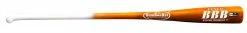 Pinnacle Sports Equipment Bam Boo Bat 34” Bamboo Fungo Bat -Easton Glove Shop img proxy 1024x1024 2x cf9d4274 d35c 47dd b474 365f60b8145b