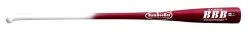 Pinnacle Sports Equipment Bam Boo Bat 34” Bamboo Fungo Bat -Easton Glove Shop img proxy 1024x1024 2x d11edc80 1cdb 4bf1 94e3 ba6ccc06889d